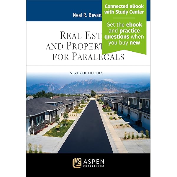 Transnational Management: Text and Cases in Cross-Border